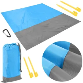 mata-plazowa-wodoodporna-200-x-140-cm-piknikowa-podklad-pod-koc-pokrowiec
