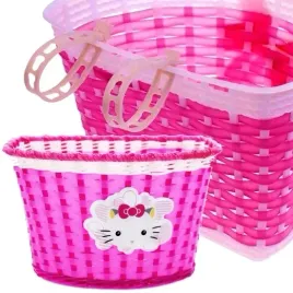 hello-kitty-kosz-rowerowy-dzieciecy-przod-rowerek-dziewczecy-12-20-koszyk