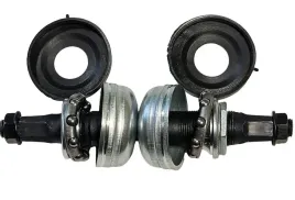 suport-128mm-40mm-kwadrat-miski-wbijane-wciskane-lozyska-korby-romet-wigry