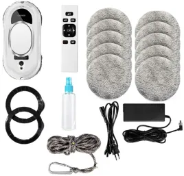 robot-do-mycia-okien-szyb-i-podlog-chover-z-pilotem-mop-i-polerowanie