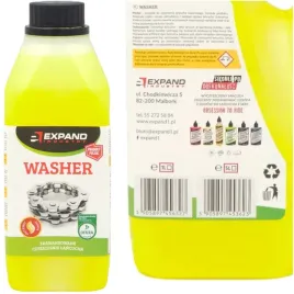 plyn-1l-do-czyszczenia-lancucha-preparat-mycia-zebatek-smaru-srodek-1000ml