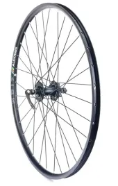 alexrims-md17-kolo-28-29-przod-czarne-przednie-pod-tarcze-6-srub-zamykacz