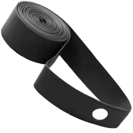 fartuch-ochronny-detki-kolo-26-275-ochraniacz-opaska-tasma-obrecz-17mm