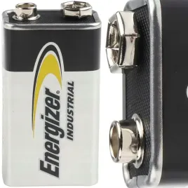 energizer-industrial-9v-bateria-alkaliczna-6lr61-6f22-6am6-mn1604-alkaline