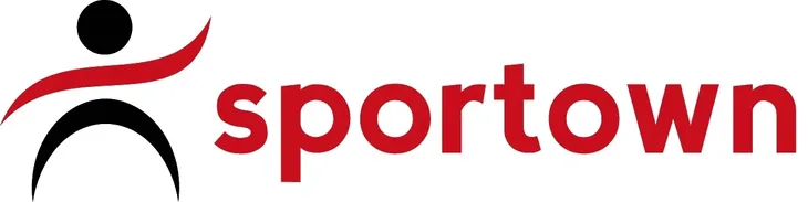 wiklinowy-kosz-rowerowy-click-koszyk-rower-mietowy-marka-sportown