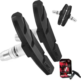 klocki-hamulcowe-69mm-sruba-mtb-trekking-do-szczek-zaciskow-v-brake-srube