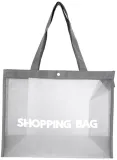 torba-shopping-szary-tr24357