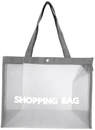 torba-shopping-szary-tr24357