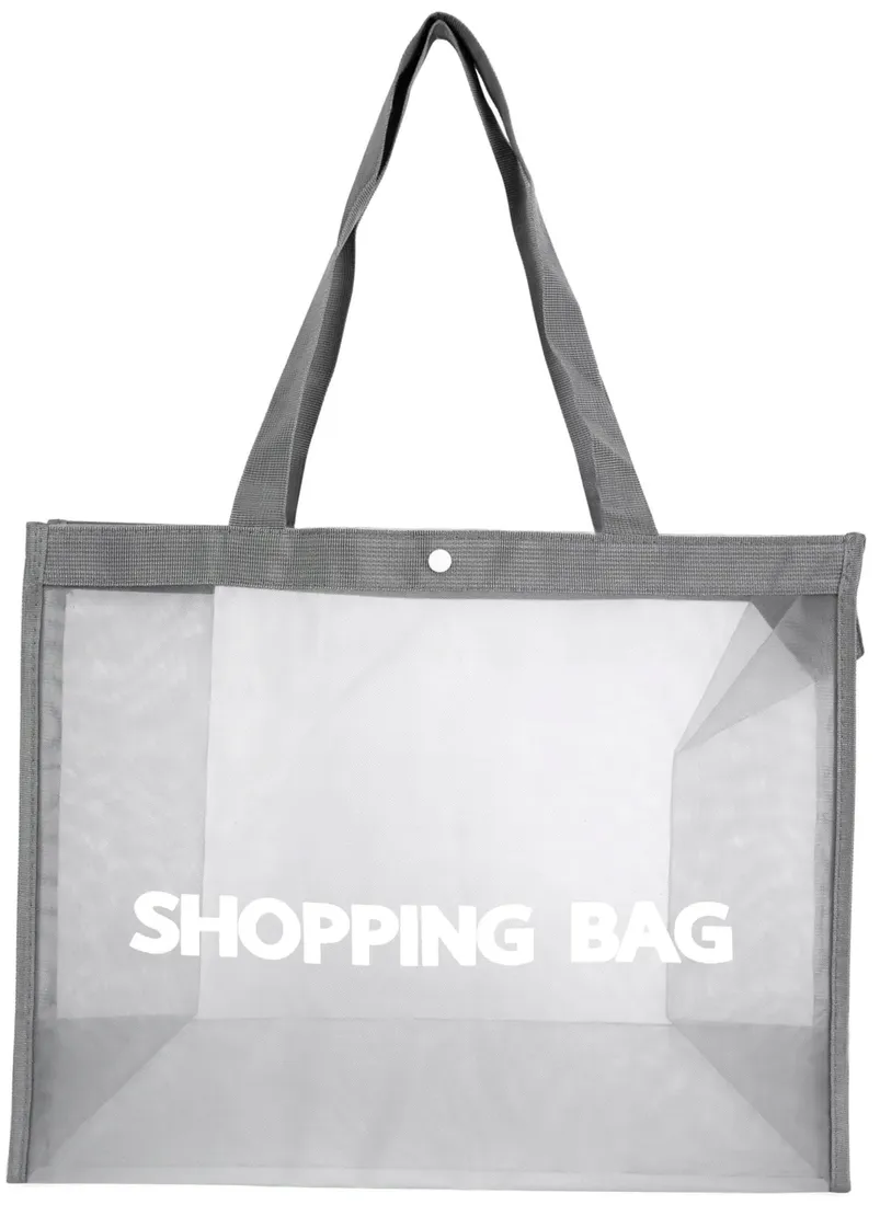 torba-shopping-szary-tr24357