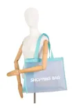torba-shopping-szary-tr24357-stan-nowy