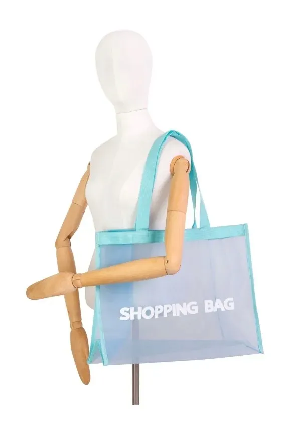 torba-shopping-szary-tr24357