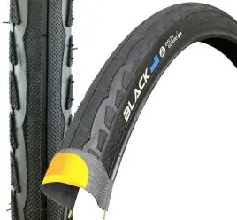 black1-700x35c-opona-rowerowa-28-x-140-wkladka-antyprzebicie-37-622