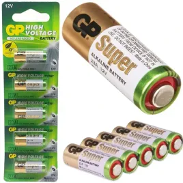 gp-a23-23a-mn21-l1028-v23ga-5szt-12v-bateria-5x-baterie-do-pilotow-alarmu
