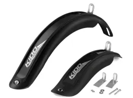 simpla-kido-one-long-16-18-blotniki-rowerowe-dzieciece-rowerek-chlapacze