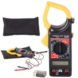 cyfrowy-multimetr-cegowy-lcd-iglowy-miernik-do-elektroniki-kabli-przewodow