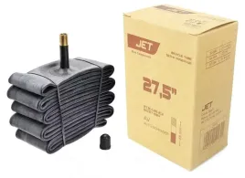 jet-detka-275-x-190-23-650b-av-48mm-samochodowy