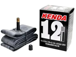 kenda-detka-12-12-1-2-x-175-2-1-4-av-rower-wozek-47-203-62-203-60-230