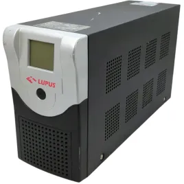zasilacz-awaryjny-ups-fideltronik-lupus-700-700va-420w