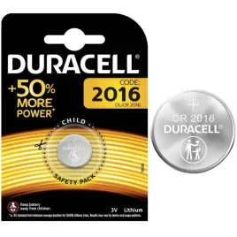 duracell-cr2016-baterie-long-lasting-power-3v-2016-bateria-1szt-blister