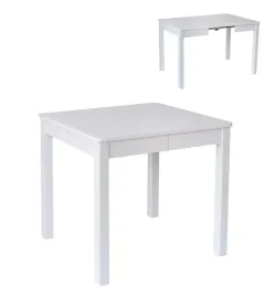 stol-rozsuwany-rozkladany-70x80-120-blat-grub-18mm-kod-533-5-promocja