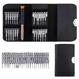 zestaw-srubokretow-magnes-torx-wkretaki-25w1