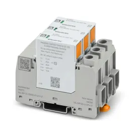 ogranicznik-przepiec-fotowoltaiczny-typ-2-val-spp-t2-1000dc-pv-2-v-ut-nowy