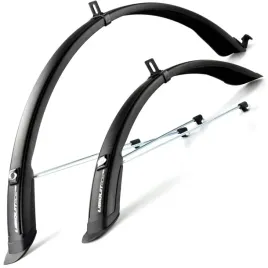 simpla-ubiquit-sds45-28-blotniki-rowerowe-chlapacze-wsporniki-prety-pelne