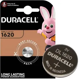 duracell-cr1620-bateria-long-lasting-power-3v-1620-baterie-1szt-blister