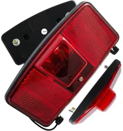 lampka-rowerowa-2-led-na-bagaznik-pod-dynamo-tyl-tylna-bagaznika-pradnica