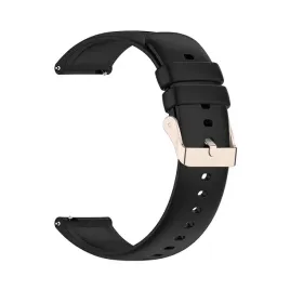 pasek-silikonowy-do-xiaomi-mi-watch-amazfit-gtr-47mm-czarny