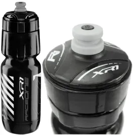 raceone-xr1-750ml-bidon-duzy-czarny-rowerowy-ustnik-dziubek