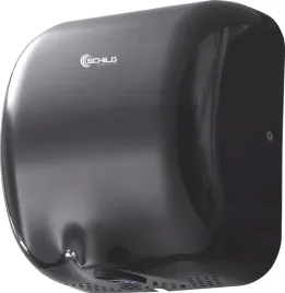 5sek-suszarka-do-rak-automatyczna-stal-bardzo-szybka-22000rpm-74db-schild