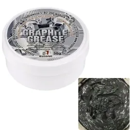expand-smar-grafitowy-50g-montazowy-srub-gwintow
