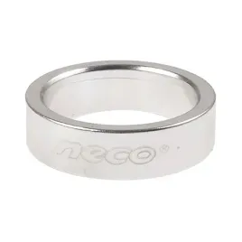 neco-10mm-286-1-1-8-podkladka-steru-aluminiowa