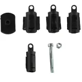 simpla-speedclick-adhd-adapter-mocowanie-blotnika