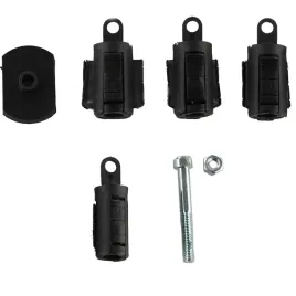 simpla-speedclick-adhd-adapter-mocowanie-blotnika