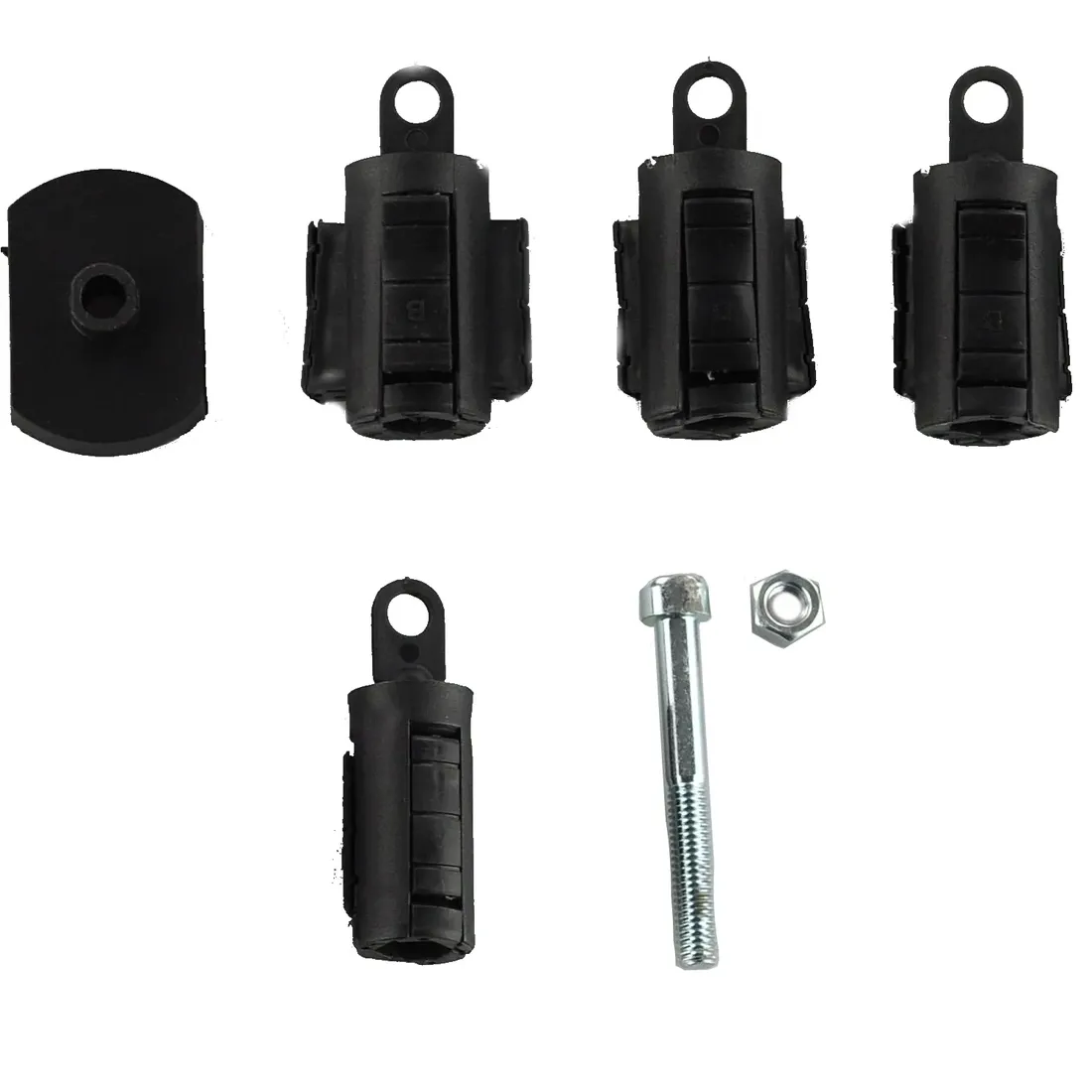 simpla-speedclick-adhd-adapter-mocowanie-blotnika-stan-nowy
