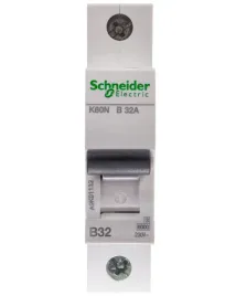 wylacznik-nadpradowy-schneider-electric-400-v-ip20-b-32a-a9k01132