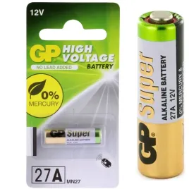 gp-mn27-a27-27a-l828-v27a-bp1-12v-bateria-pilota