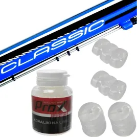 prox-koraliki-12szt-linke-hamulca-przerzutki-gumki-dystanse-ochraniacz