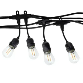 girlanda-tarasowa-15m-ze-szklanymi-zarowkami-led-1w-e27-barwa-ciepla-2700k