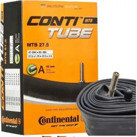 continental-detka-275-175-195-20-21-215-22-225-23-24-25-av-40mm