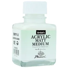 medium-matowe-do-akryli-phoenix-75-ml-efekt-matowy-amm
