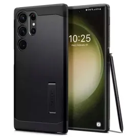 etui-spigen-tough-armor-obudowa-ochronna-do-samsung-galaxy-s23-ultra-black