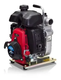 pompa-powierzchniowa-honda-1600-w-17-l-h