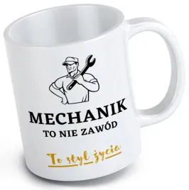 kubek-dla-mechanika-na-prezent-rozne-wzory-mechanik-to-nie-zawod