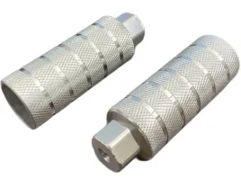 pegi-bmx-3-8-95mm-110x38mm-aluminiowe-para