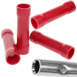 4x-izolowana-mufa-kablowa-025-150-zlaczka-tuleja