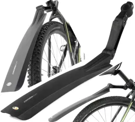 simpla-cross-rear-tylny-26-29-blotnik-rowerowy