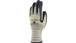 rekawica-dziana-z-wlokna-heatnocut-powloka-z-lateksu-scieg-10-venicu